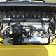 Illustration for article titled For $3,500, Could This 1984 Fiat/Bertone X1/9 Win The Whole Shootin’ Match?